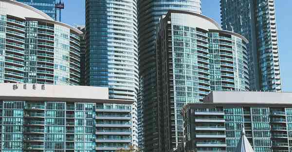 maya制作的动画用途_maya制作的动画怎么播放