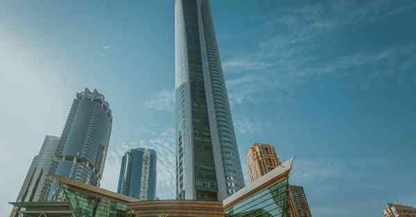 动画用什么来制作_动画用什么制作的