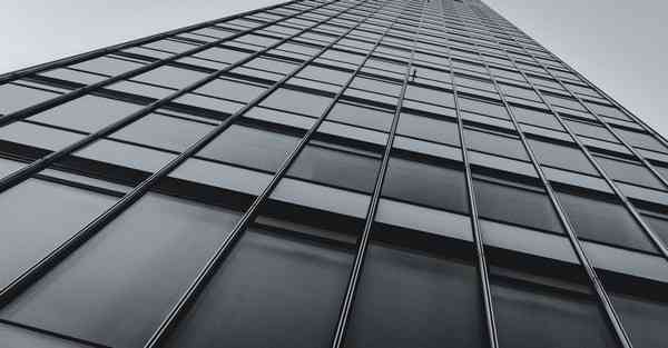 成都小动物保护_成都小动物保护中心