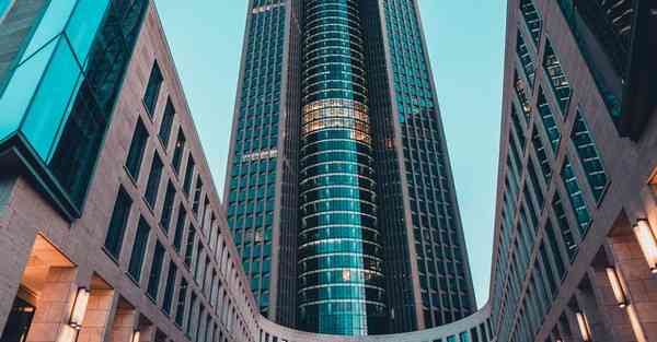 动画制作教程_动画制作教程零基础自学