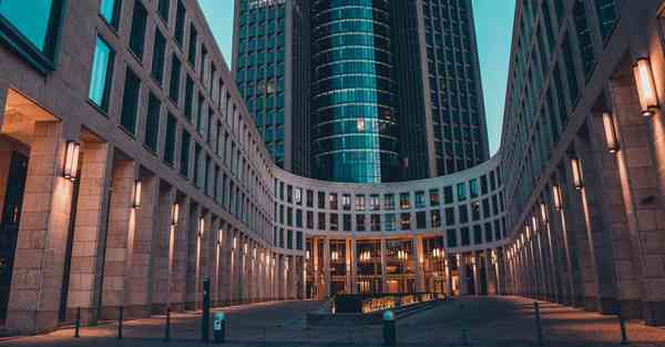 制作动画战斗视频