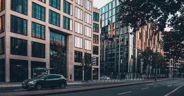 flash 制作动画是什么_flash 制作动画是什么软件