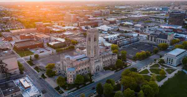 动画制作中的舞台_动画制作中逐张画法的优点和缺点