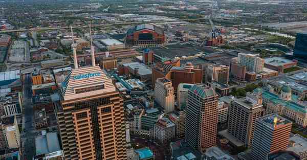 海洋奇缘动画制作_海洋奇缘动画国语版免费观看