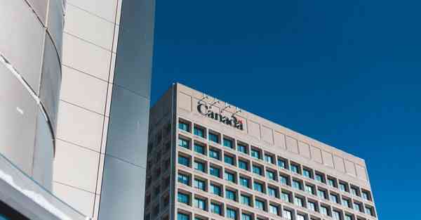 制作动画在线_制作动画短片的软件