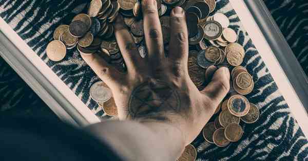 电视动画照片制作