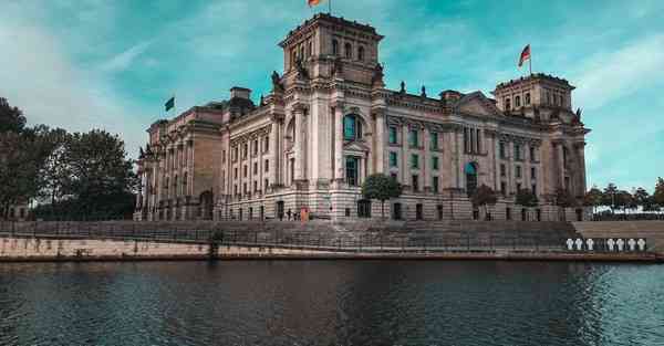 图块动画模拟制作