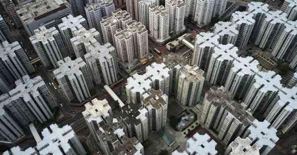 动画制作课后感_动画制作课程教学