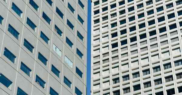 影视动画制作专业_影视动画制作流程