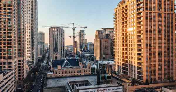 学动画制作电脑要求