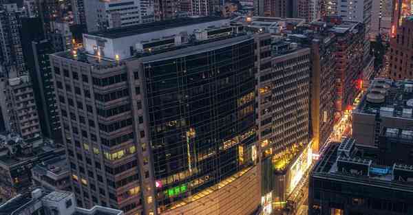 海洋奇缘动画制作_海洋奇缘动画国语版免费观看