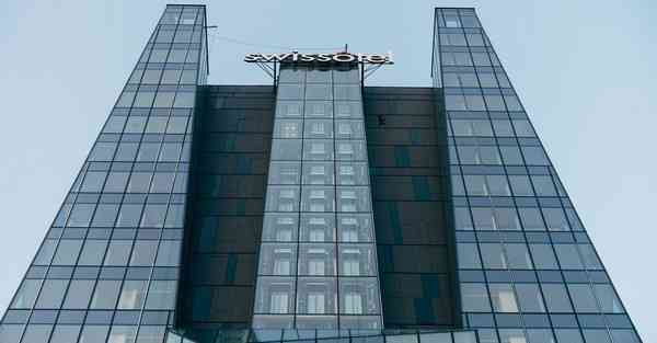 制作动画的软件有什么_制作动画的软件和方法有哪些