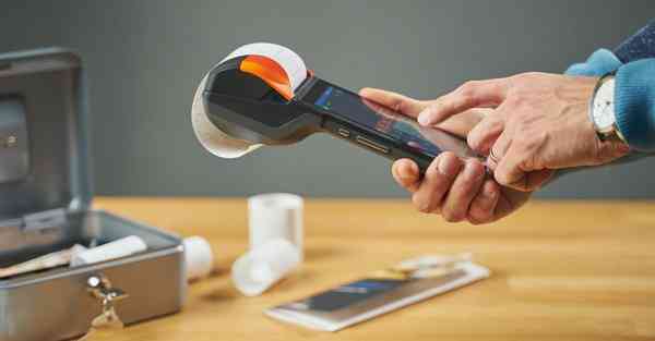 如何制作牛奶动画视频