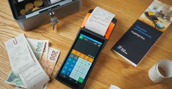 日本动画怎么样_日本动画铃芽之旅