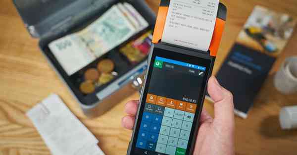 电脑上制作动画_电脑上制作动画的app免费