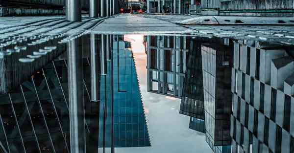 钢体动画制作教学