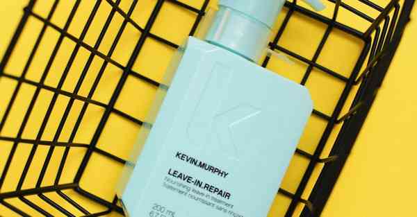 简易动画制作软件 画_简易动画制作过程