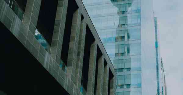 照片变动漫软件叫什么_照片变动漫软件