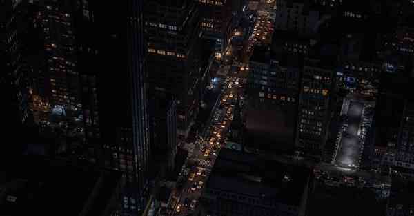 小舞动画 制作教程