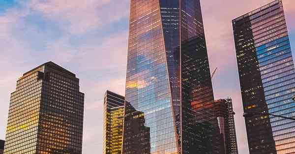 产品动画制作哪家强些