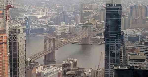 动画制作在哪最赚钱_动画制作在哪接单