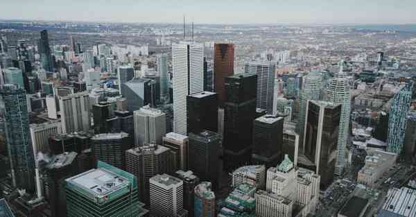 照片变动画怎么操作