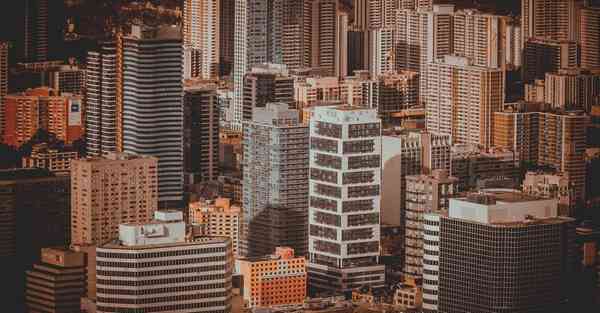 动画制作小剧场_动画制作软件手机