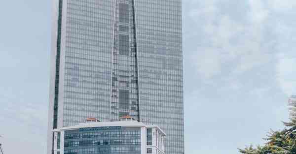 产品动画制作哪家好_产品动画制作方案