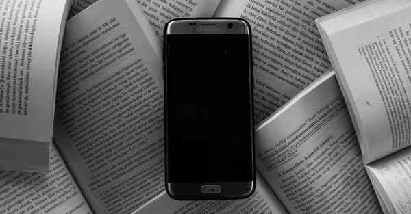 姜子牙动画制作多久_姜子牙动画制作团队