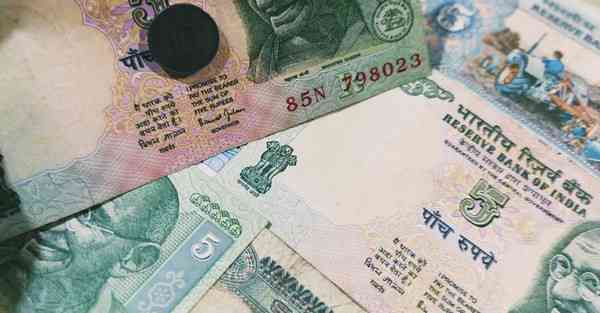 国外影片动画制作