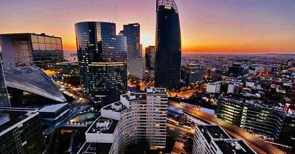 抽卡牌动画制作