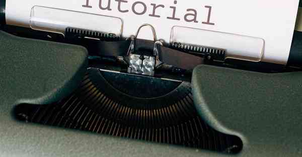 动画原画设计_动画原画设计图片