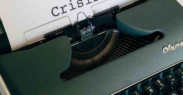 动画制作软件排名_动画制作软件flash怎么下载