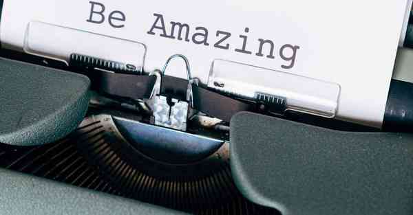 动画创意制作公司