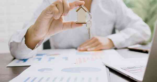 如何制作牛奶动画视频