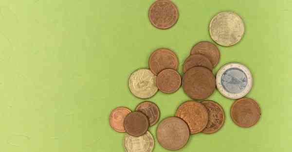 maya制作的动画用途_maya制作的动画怎么播放