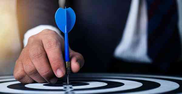 如何制作牛奶动画视频