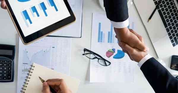 动画用什么来制作_动画用什么制作的