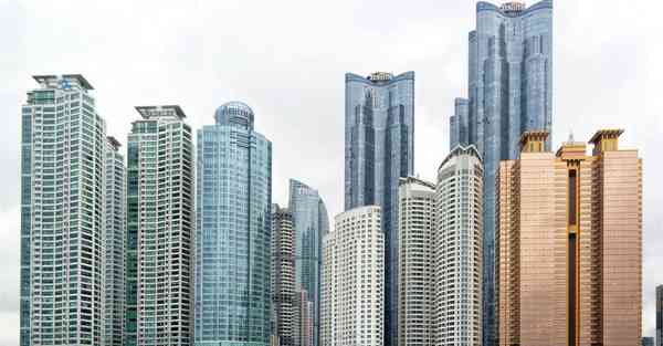 傻掉动画制作软件