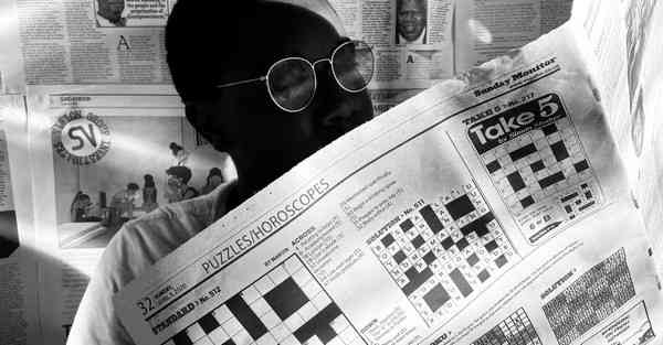 动画制作要学什么_动画制作要学什么专业