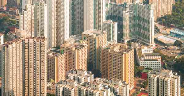 动画历史故事讲述视频