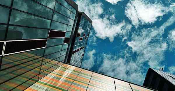 用电脑制作简易动画_用电脑制作简历