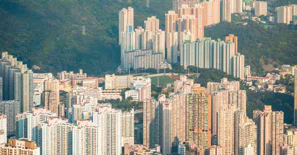 人物动画特效制作_人物动画特效素材大全