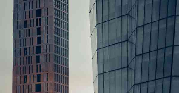 三维动画制作_三维动画制作软件