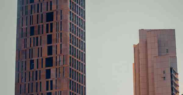 如何制作动画背古诗_如何制作动画背景