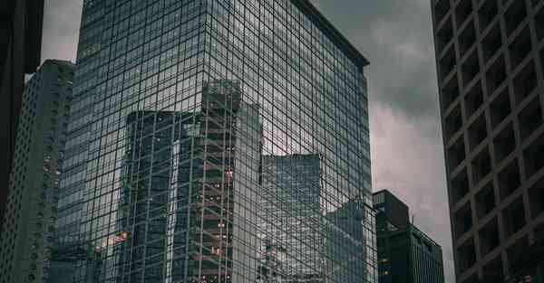 熊猫和和制作动画