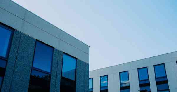 山东动画视频制作_山东动画视频