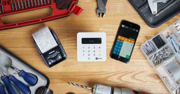 历史故事动画完整版_历史故事动画图片