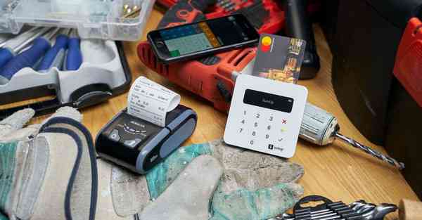 照片变动画的软件_照片变动画表情