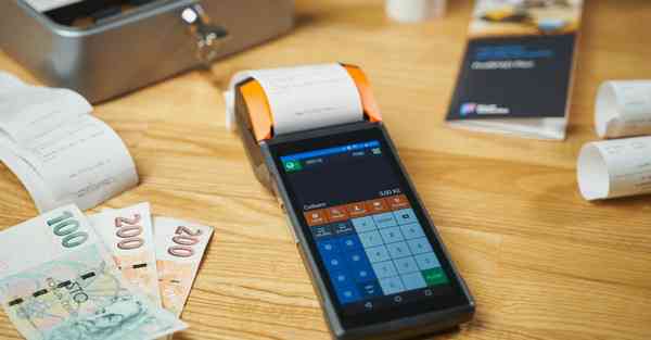 动画制作小剧场_动画制作软件手机